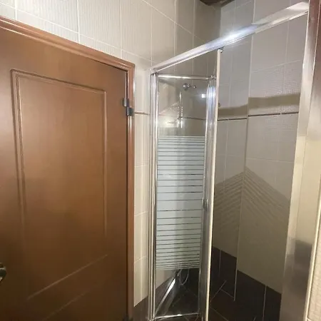 Beatles Memories Πανσιόν Αράχωβα