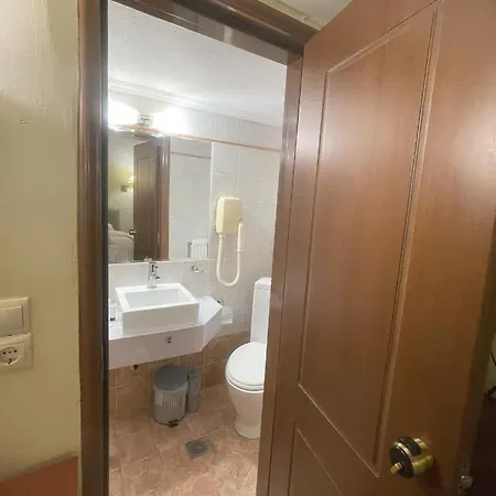 Beatles Memories * Αράχωβα